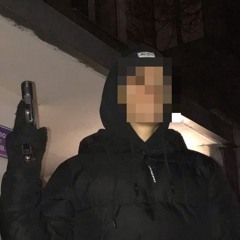 внутривенно61фриситайл при уч цикада, шило61