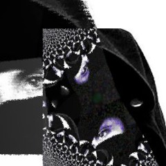 4 raws (neesnu redux)