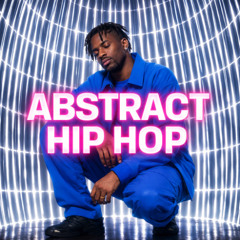 Feet low, head ready