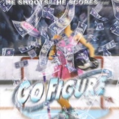 GO FIGURE p.180rusty