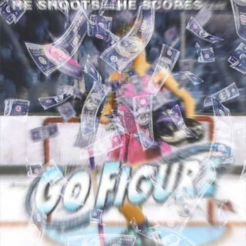 GO FIGURE p.180rusty