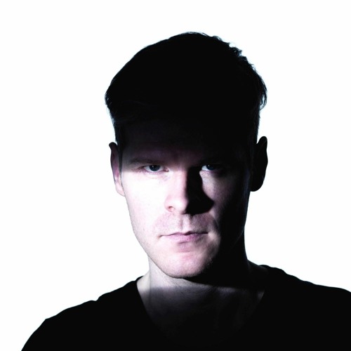 Gregor Tresher @ Artheater, Cologne, Germany, 20.11.2021