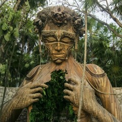 LOST IN PARADISE 10