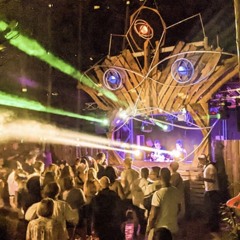 ꪻ𐌀ꪀʑ⁅ꪀ ȶυ︎੮ 🎶 ᦔ⁅r͙ 𝒮ɛɛꪶ⁅ ᧁꪊȶ