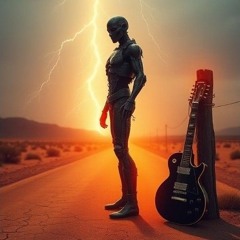 Soft From Heinous Places