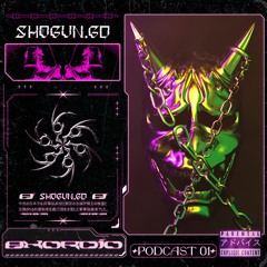 Exocast I - Shogun.Gd