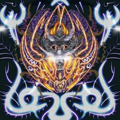 XTRAP