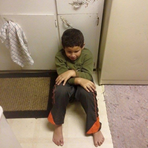 drysuicide *alt* #Insufferable </3