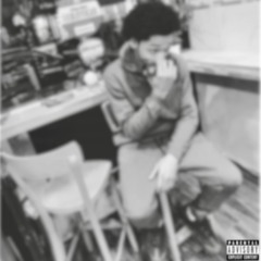 Ted Tudda- LOOK AT THE TIME