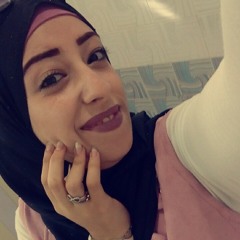 اغنية حياتي مش تمام