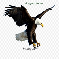 Do You Know