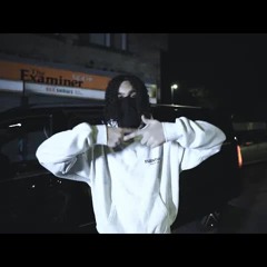 Risky - A Thousand Times