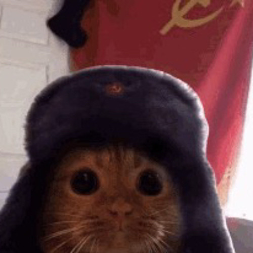 Да я русский со мной бог (SLOW DOWN) 1 час.mp3