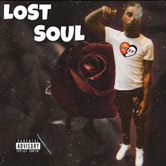 Buggz-  I miss my dawgs