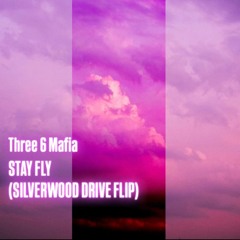 Stay Fly (Silverwood Drive Flip)