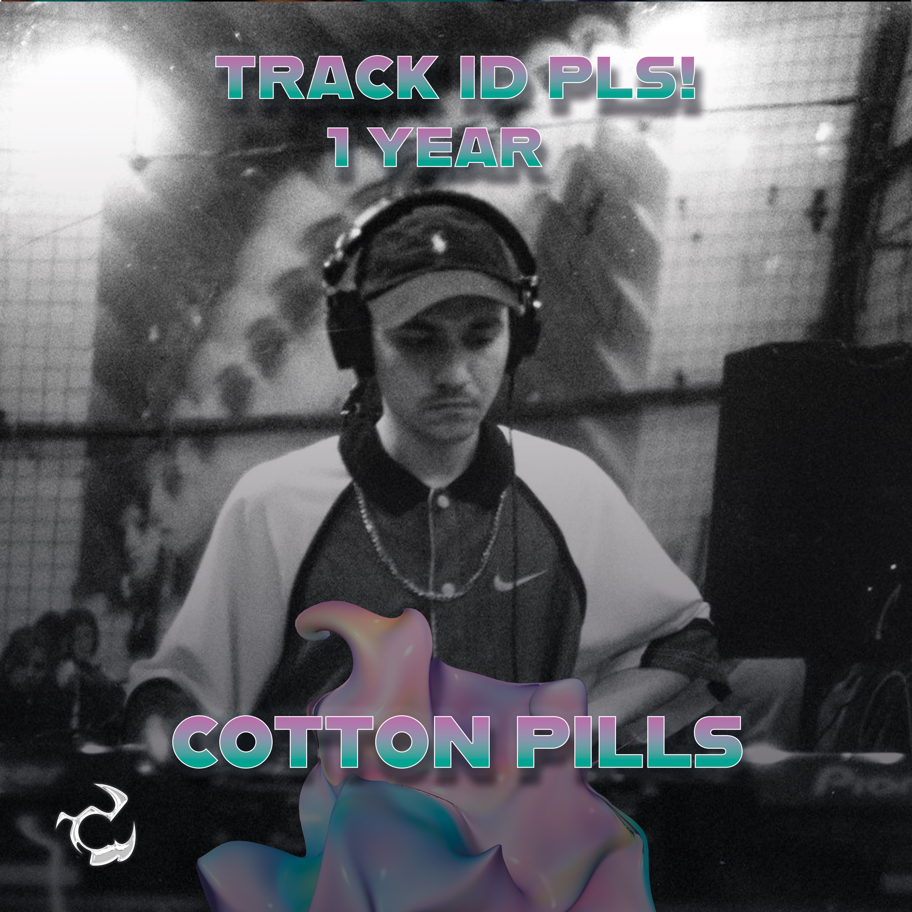 Track ID pls!