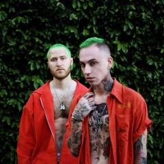 Mansionz - really really