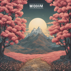 Widdim