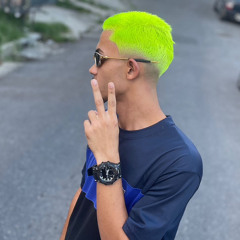 VAI BROTA LA NO BARRACO - DJ DAVI DA ZN