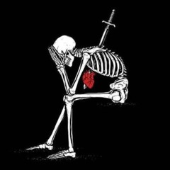 recorded from a cellphone ( unmastered ) w/ lyrics