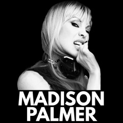 080 Progsonic Sessions- Madison Palmer