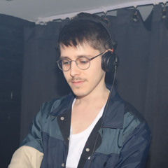 2025 FULL DJ SET by Ben Vertz (BEYONCÉ, Chappell, Glorilla, Sabrina, Doechii, Ariana and more)