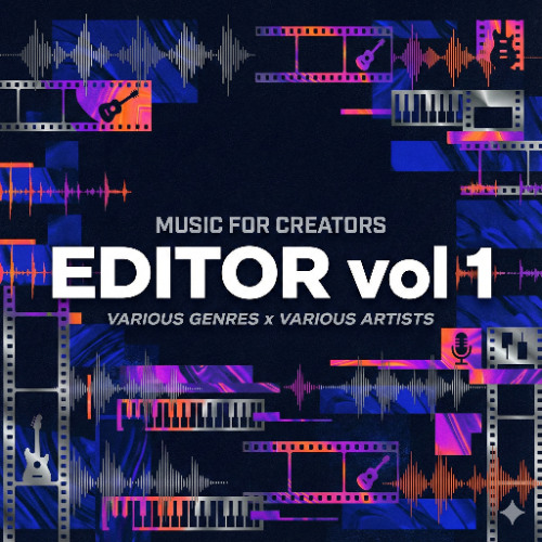 Bass Control (Harder Drops v2)