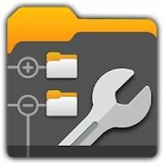 Download X-Plore File Manager MOD APK and Access All Your Files on Android TV