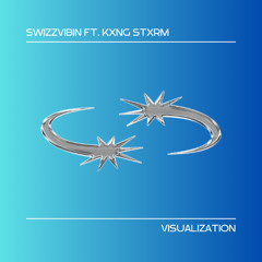 ViSUALiZATiON ft. Kxng Stxrm