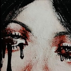 Hear$e X CRXK - More Error'$, More Trial'$ (Prod. feltwrath)