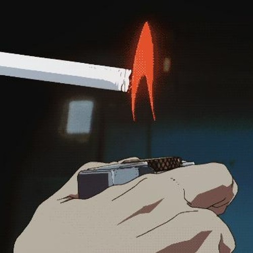Joji - 1AM FREESTYLE (slowed with a twist)