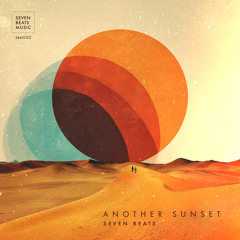 Another Sunset (feat. Isabelle Dubois)