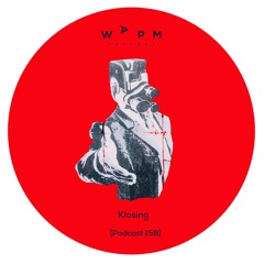 Klosing - PLAY MUSIC 158