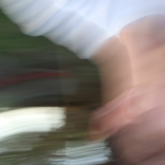 testing