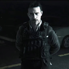 Plenka Nightmare x ps762 Slowed