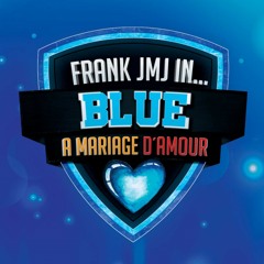Blue (a mariage d´amour)(free track... click BUY)