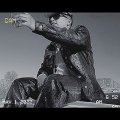 Icy Robin - More Nights (Feat. Phantom F Baby & Lil Spooky)