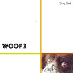 Woof2 (Pre-Release)