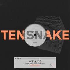 Hello? (Extended Mix)