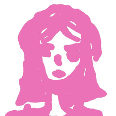 October 2025 Favorites