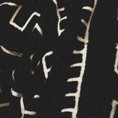 JIVE TURKEY [REMIX] (feat. WALSHY FIRE)