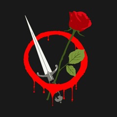 Vendetta