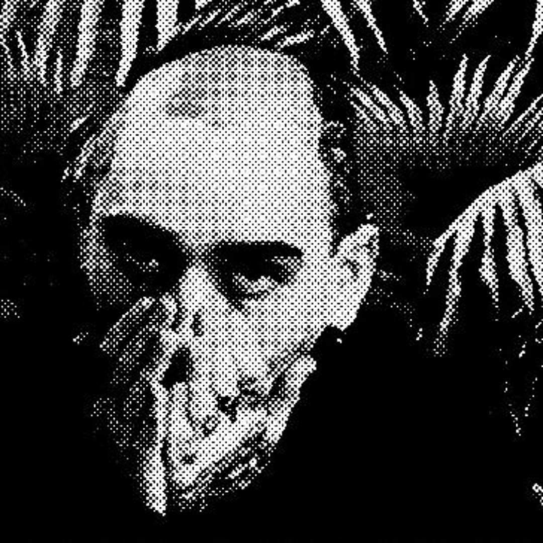Stream Payac - Get High [O.REC-001] by Payac | Listen online for free ...