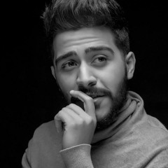 احمد كمال/انا رايح /Ahmed kamel /ana raieh