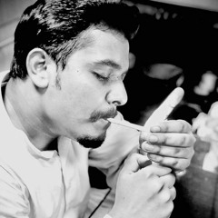 sharabi_han_mavali_han_mai_tyen_wangon_bazari_na_mai_tyen_sang_Dil_diyan_Dil_wada_(@jsfuntime)(256k)