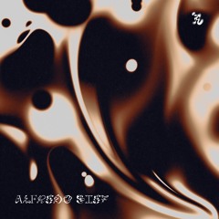 Autoscopy 009