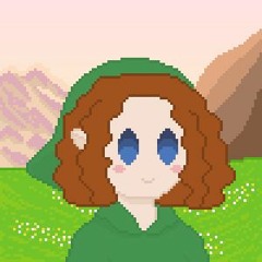 Ocarina Of Time ~ the legend of zelda lofi