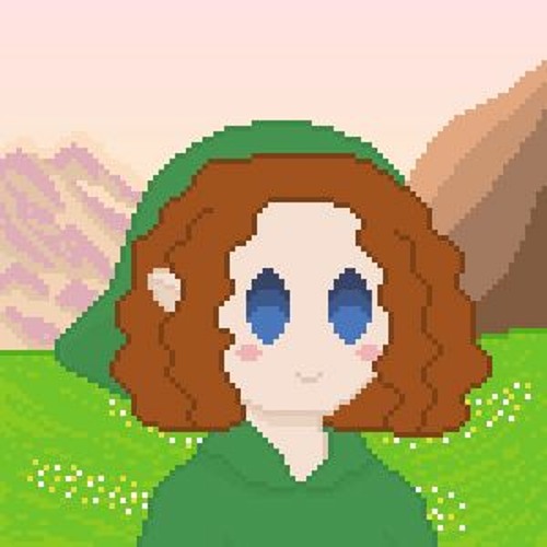 Ocarina Of Time ~ the legend of zelda lofi