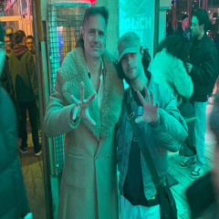 mein doktor is mein plug 🩺 (stxrz + arvidtheplug)