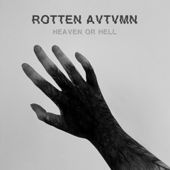 HEAVEN OR H3LL (live instruments ver.)